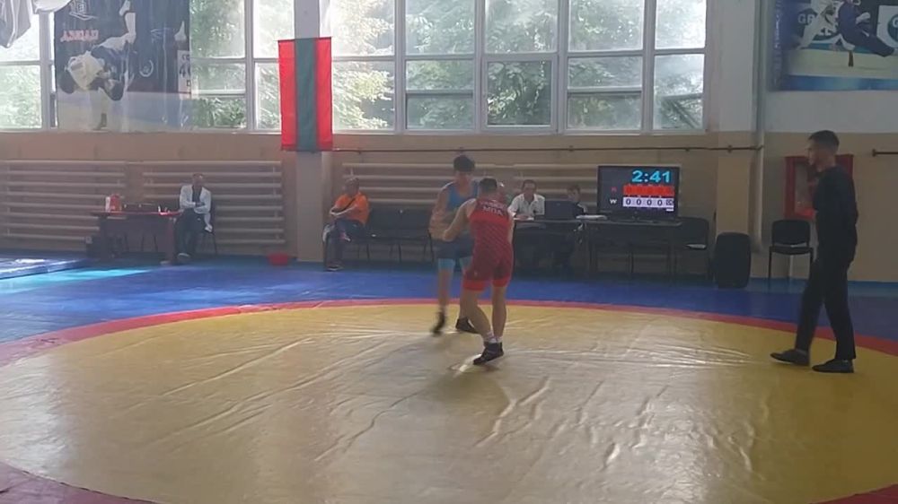 ����� �� ���������� �������, ��� � ����� �� �������