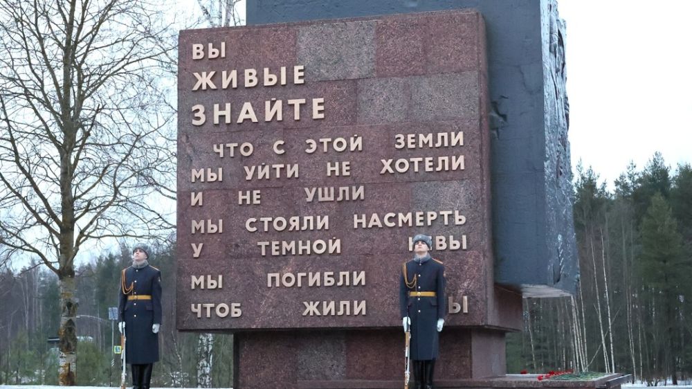 177 ������� ���������� ���������� �� ������������ ������� �� 50 ����� ������