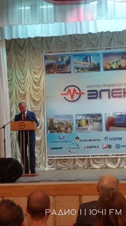 � ���������� ��� ��������������� � � ����� � 64-������ ����������� � �������������� � �����������, ��������� ������ � ������ ��������� ����������� ������������ �������� ���������