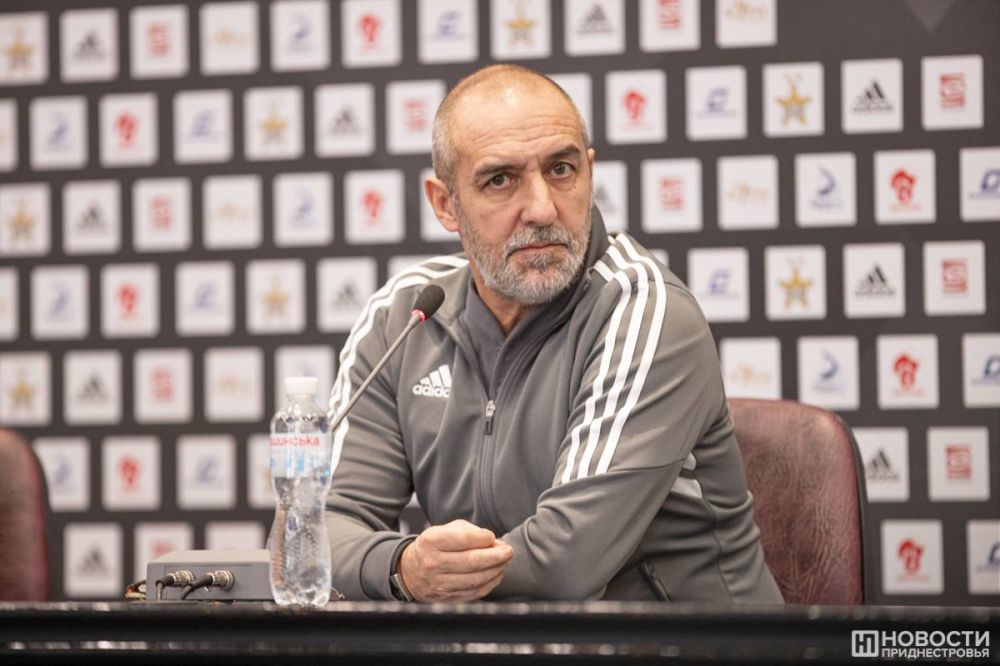 ������� ������: � ������� �������������� �� ����