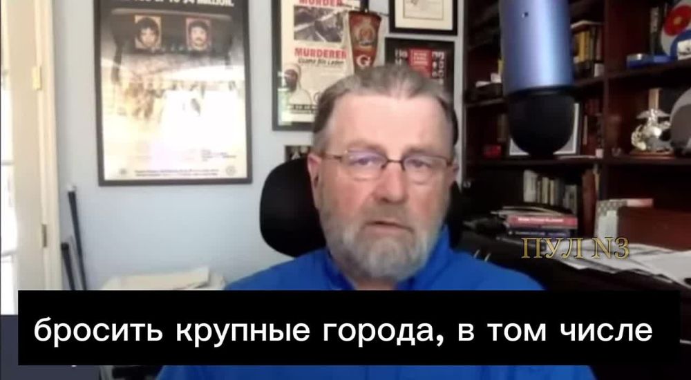 ���-�������� ��� ����� ������� - � �������� ��������� ��������� �� �������: ��� ����� � ���������������� �������� ����� ��������� ������� ������� ������, � ��� ����� ���� � �����