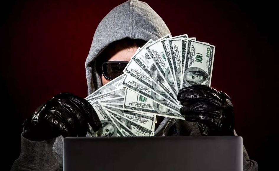 ������� ��������� ������� ��������� ������������