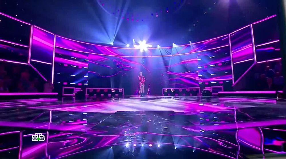 ����� ������� �� ������� ������������ � ������ ��� �����!�