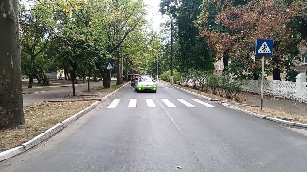 � ������� ������ ������������ ��� ������ "���� ��� ����������" - �������� ������������ � ��������������