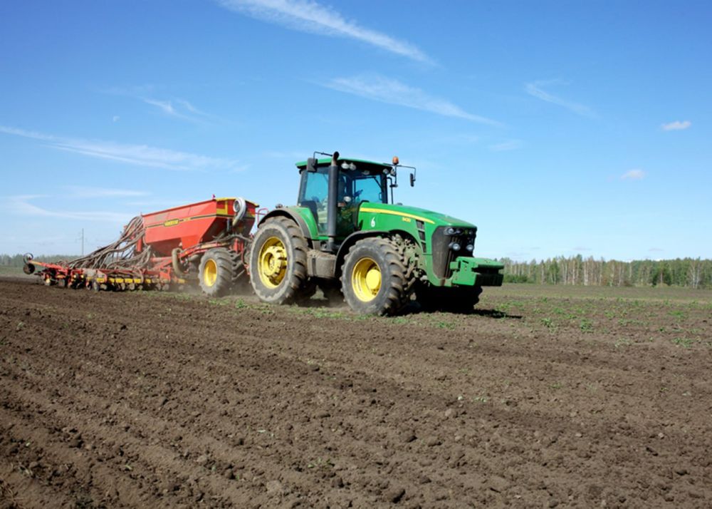 ��� ������ ������� ��� ������ 2024 ����