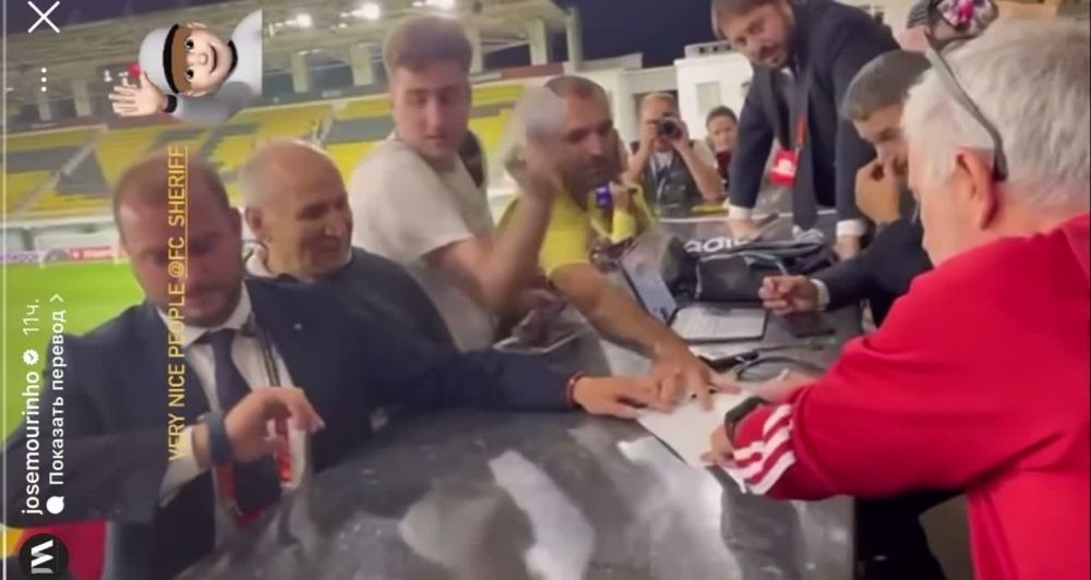 ������ ����� ���� � ������ ��������