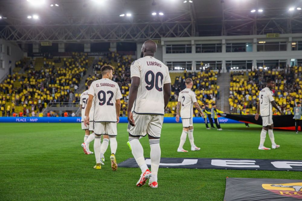 �� ���� � ������ ������. ������� ������� ���� ������. �������� 12 ������ ������