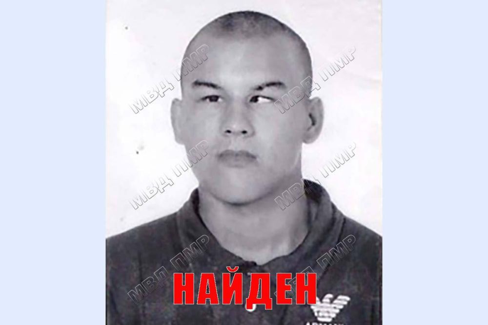 ������ ������� ������. ������ ����� ���������� �� ����������� ����� � ��������� ��� ��� � ���������� ����� � �������...