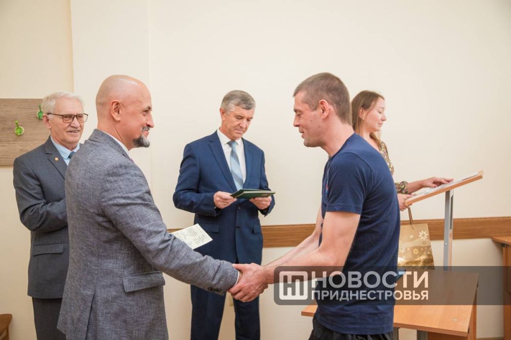 ������ ������� � ���������������, ���������� � ������� ������ ������������, ������� ������� � ������������� ����������