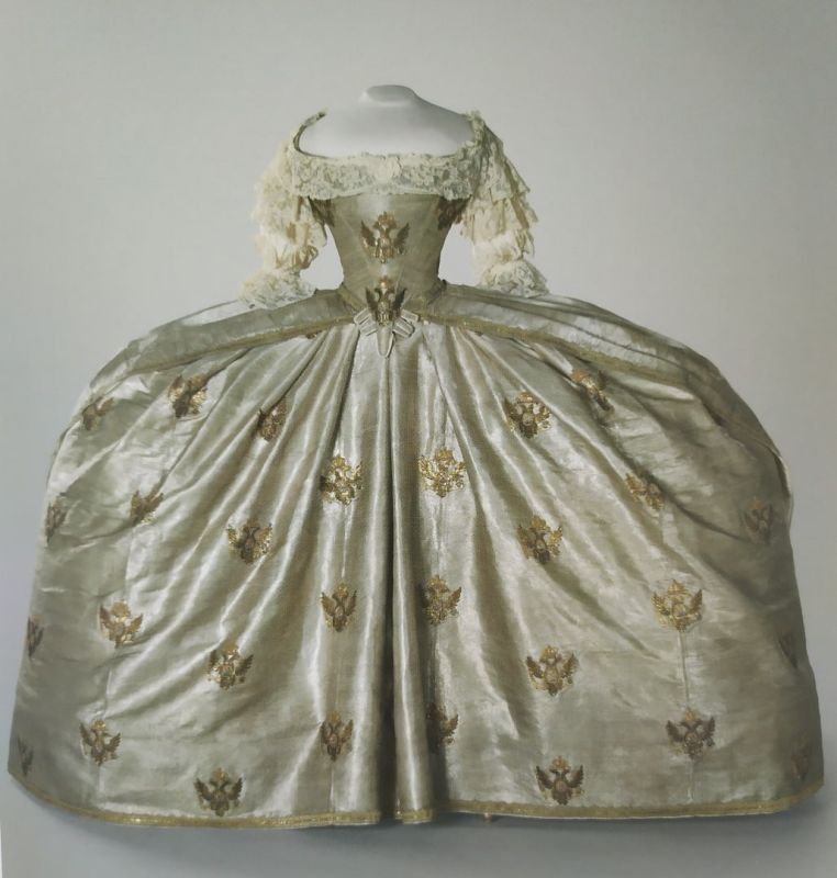 �� ������ ��������� ������� ��� ��������� ������ 172 ����� ���������� �������! ��� ����� ����� ����� 23 �����������