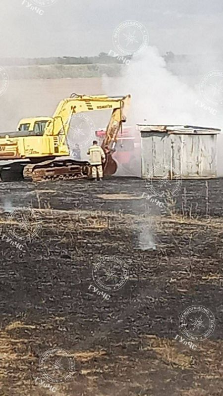 ��������� �������� ����������