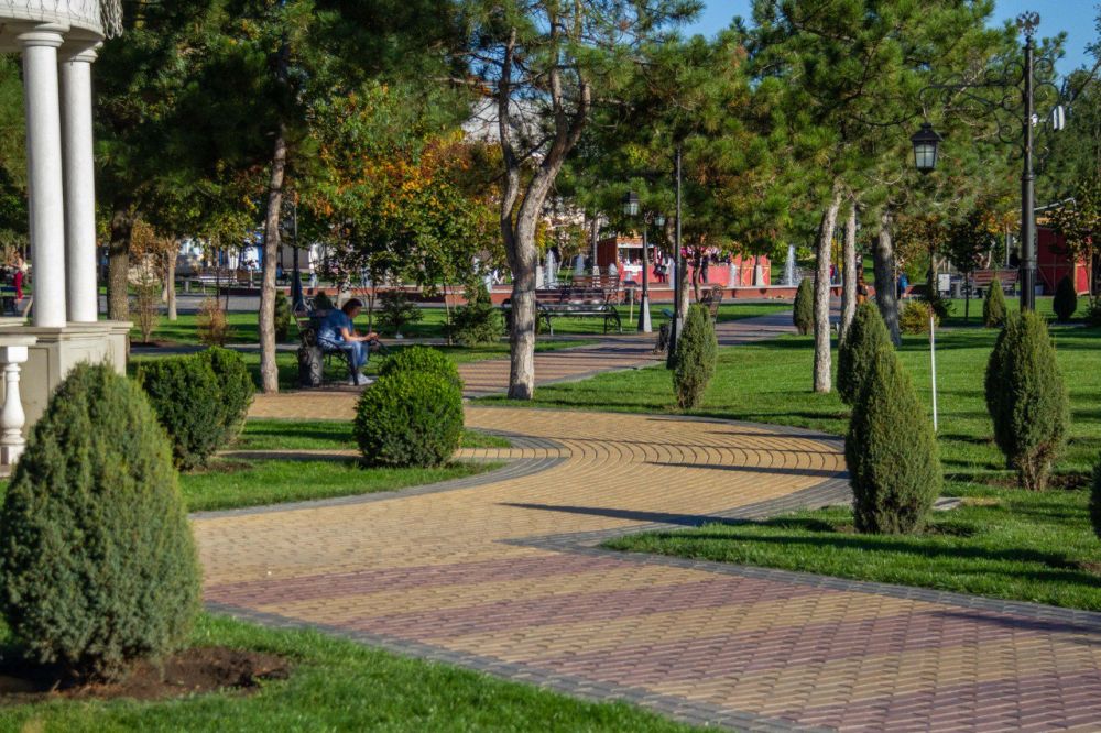 ���� �� ������� ����� ������, ��� ��� ������ ����������� ���� �����, ����������� ������