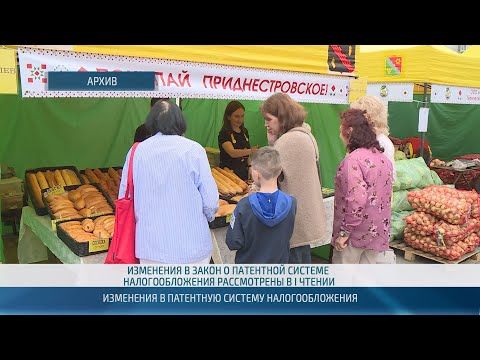 ��������� ��� ��������� ������ �� �������������� ��������������� � ������ ������� ������ �� ��������� � ������� ����������...