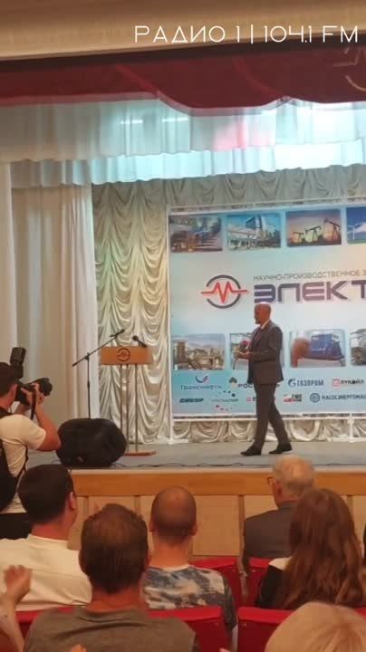 ������������ ����������� � ��������� ������� ��������������� � ������������� �������