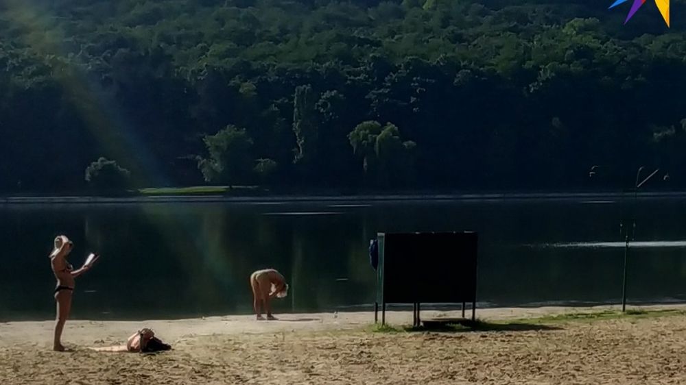 ������ ����������: � ������� ����� ��-������� ������ �������� - ����� ��������