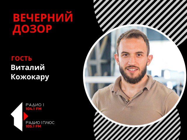 ��.�.�.�.� - � ���, ��� �������� ���������� �������������