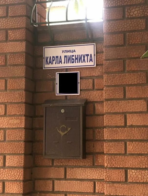 ������� ������������ ����� ��������� ��������� �������������� ����� 25 ������� � ����������