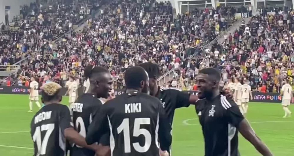 � ��� ��� ����� ��������� ���������, ����� ���� ����� ��������� ��� � ������ ������