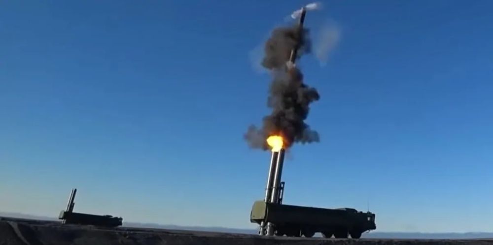 ���������� ������� �� �������, ������� ����������� ����� ���������� "�������", ������, ��� ��� ������ �� �����������