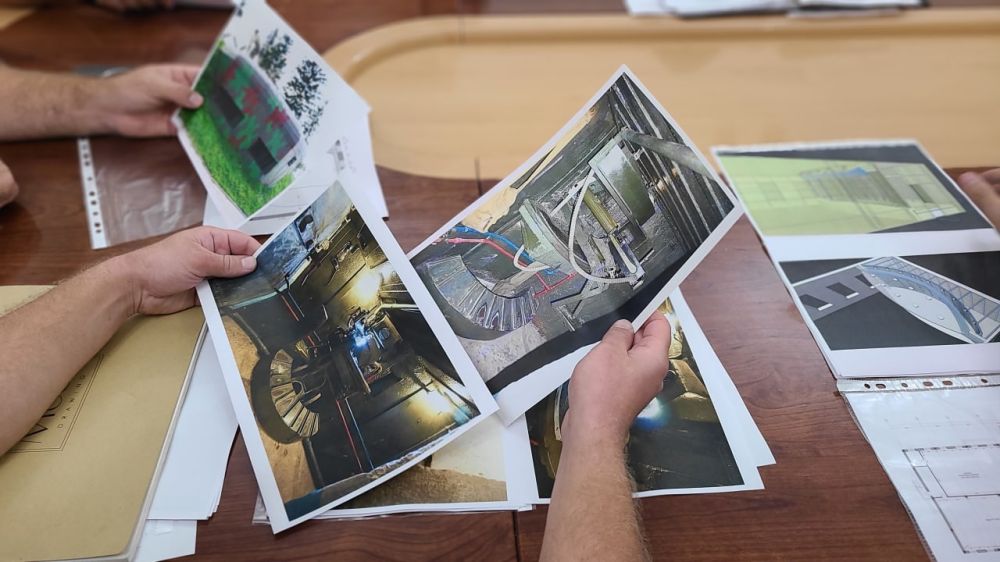 � 80-����� ������ � ������� ������������� ����� � �������� �������� ������� ����������, ����������� ������������� � ���� ���. ������� �� ��������� � ����� ��������� ���������� ���� �������������