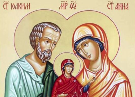 22 �������� ������������ ���������� ������ ������� � ����, ��������� ��������� ����������