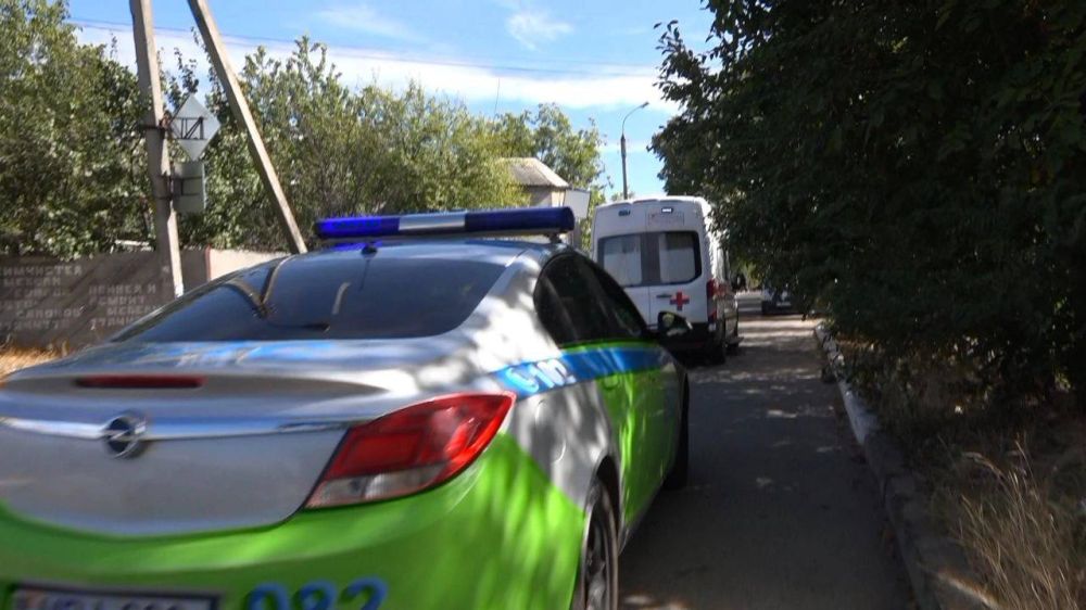 ������ ������ ������! . ����� ������ ���-�� �����, ������ �� ������� ��������� �����, ������� �������� ��������� ������, ���������� � ������� ������ ����������