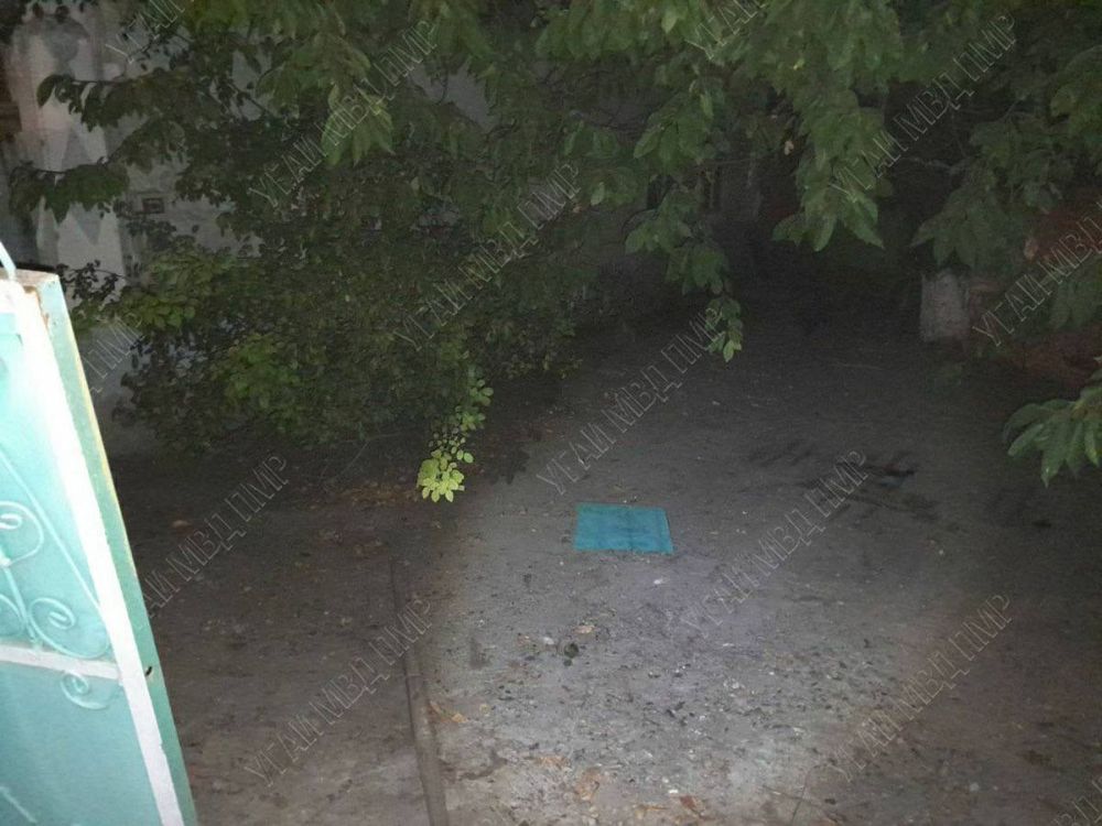 ��������� � �������. ������� ������ �������������� �������� �� ����� ������������ � ���� ���. �������, ����� ������, 21...