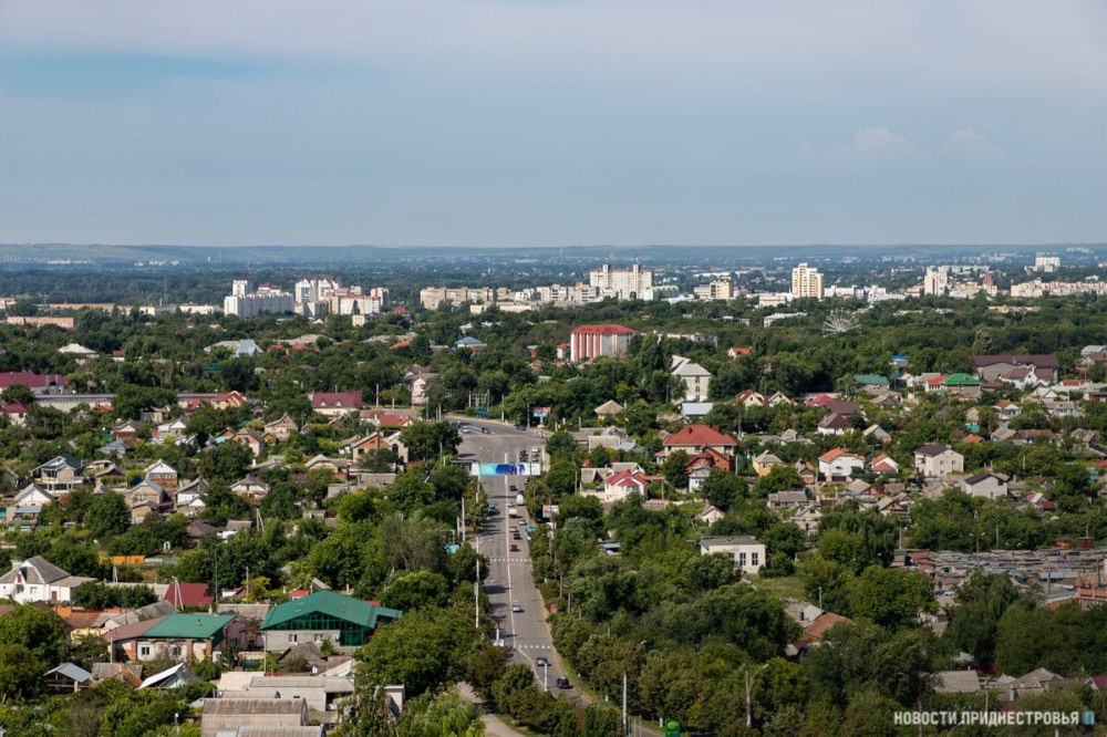 � ��������� ������������, ���� ������ �������� ����� �� ���������������