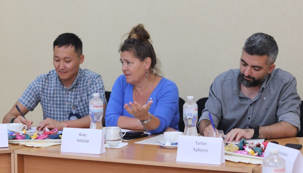 � ��������� �������� ����������� �������������� � ��������������� �������������� �������� �������� ������