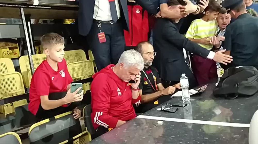 ��� ����� ���������� �������, ���� �������� ����� ��������� ������� �� ��������, �������: "������ ����, ���������"