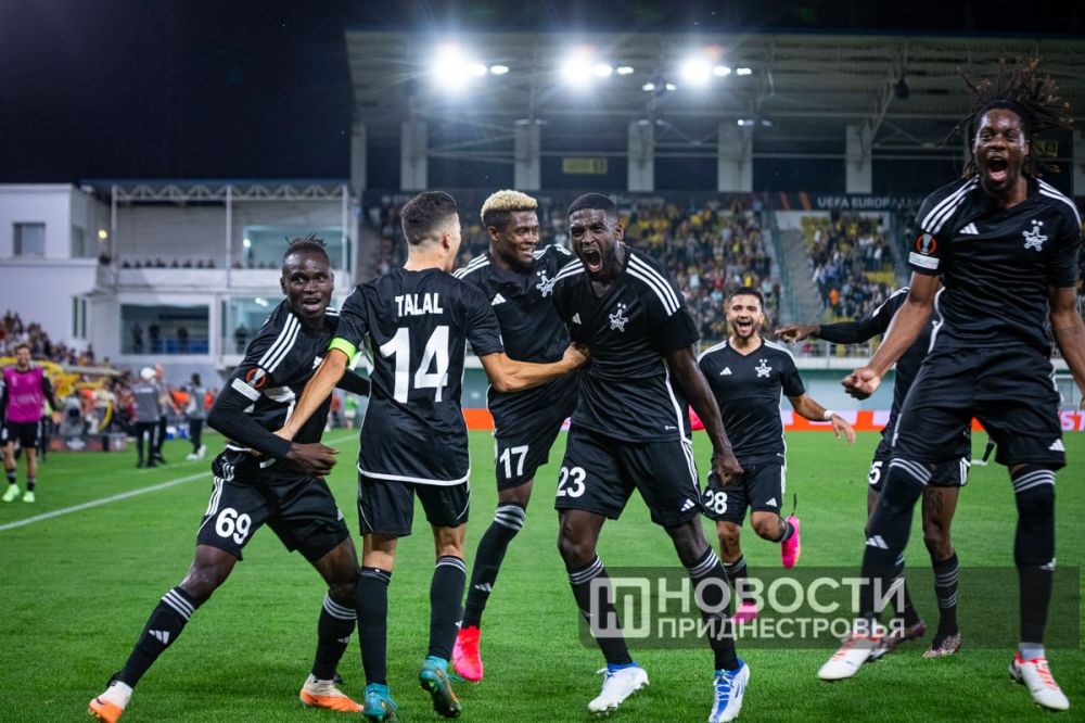 ����� �� ���������� ����������� ����� ������� - �����