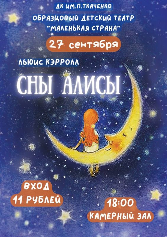 ���������� ����� ���������� ������ ���������� �� ��������� ���� ������