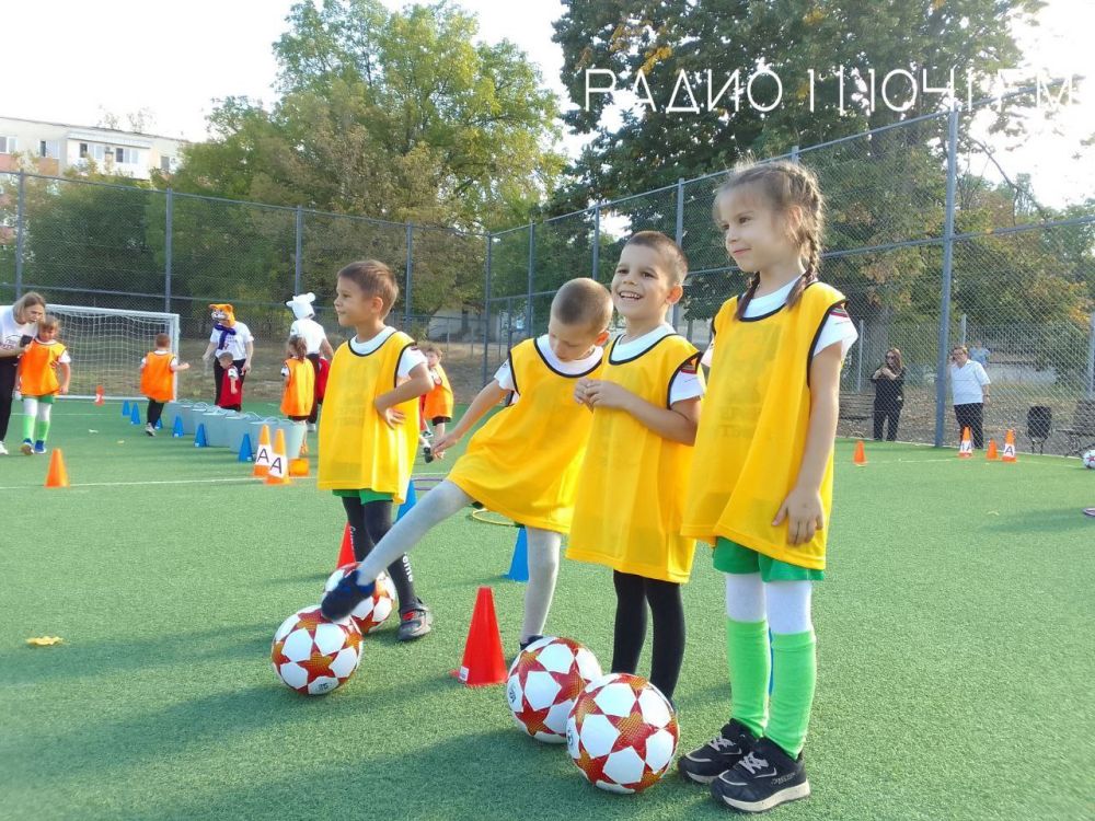 ������ ����������� ��������� ������ ����������, �� ���� ������� ����������