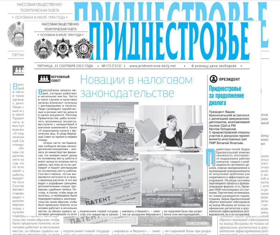 ������� � ������:. ���� ���������� � ����腻, ������� ������� ������, ���������� ������������� �������. �� 60 ��� ��� ������...