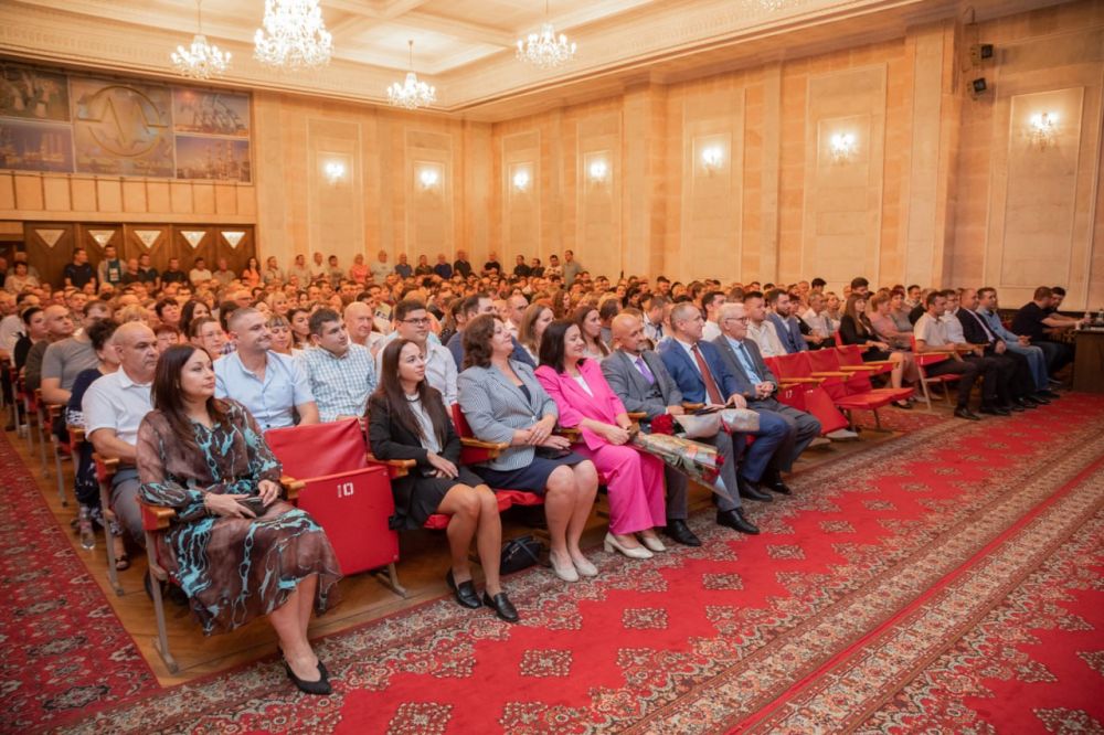 � ����� ����������������� ��������� ������ ������� ������ �������� ���� ����������� ��������������� �������