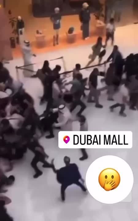 ������� �� ����� ������� � ����� �� �� �����