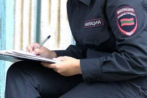 ����� ���������� ����������