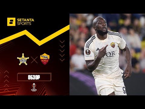 ������� ������ �������� ���������� �����