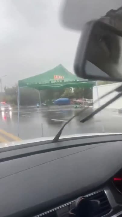 ��� ����� � ����� ������� ������.