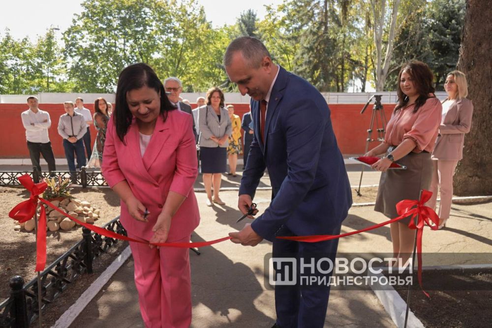 �� ������������ ������� ������� �����