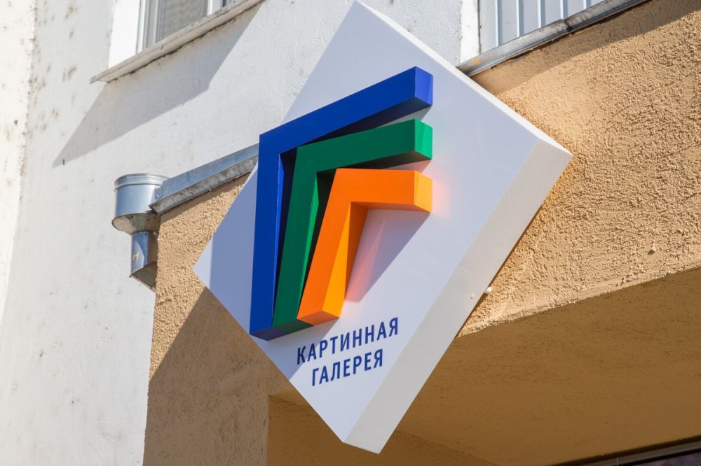 ������� � ������� ������� �������� �������� ������������ ������� �DESIGN IS DESIGN�