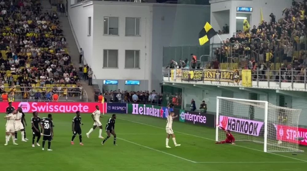 �� ��� ���� �������, �� ������� ���������� � �����. �� � ����� ������� ����� ���������� ������� ���, � ������� ������ ������� ������ ����� ����� � ������