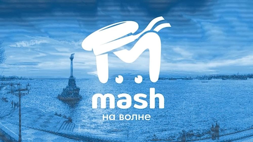 ���� ������� �� ����� ������������� ����� � �����������, ������� ���������� ����������� ������ ��������� � ����� Telegram-������