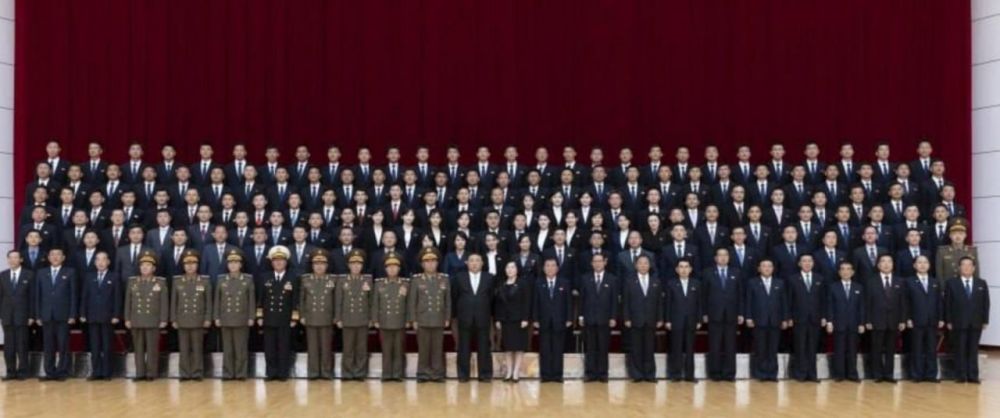 ��� ������ ���� ��������� ���������� ���� ��������������, �������� ������������������ � �������� � �������� �����