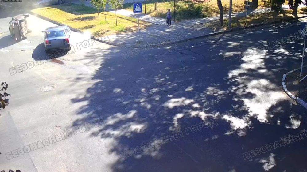 �� ������� ������. ��� ��������� ���� 22 �������� � ������� �� ����������� ���� ������������ � ���������