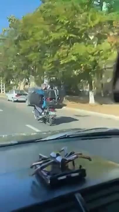 ���������� �������. ��� ���� ���� � �����