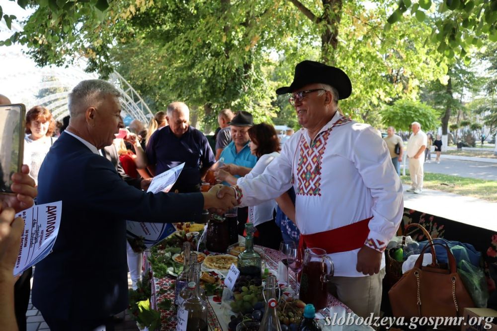 26 ��������� �� ��������� ���� � ��������� � ��������� ������� ����� �����