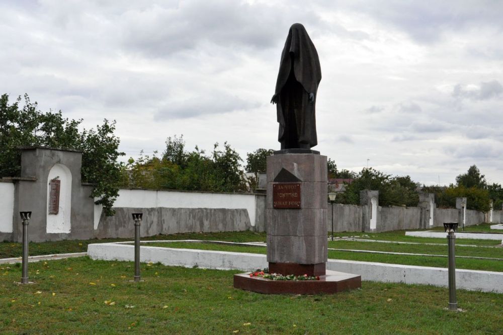 24 �������� � ���������� ������� �������� ������