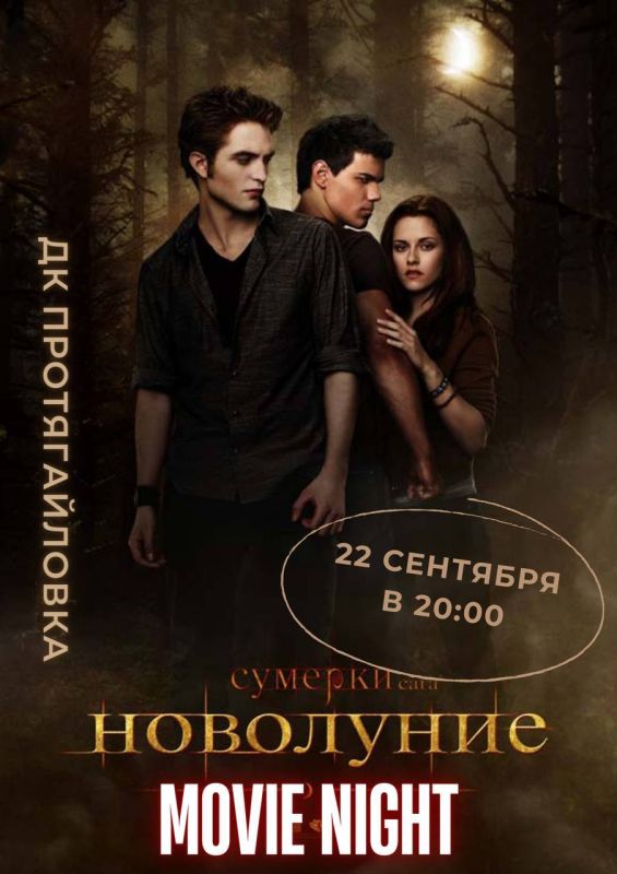 �������� ������� ��� �������� ����� ���������� ��� �������� ���� �������������