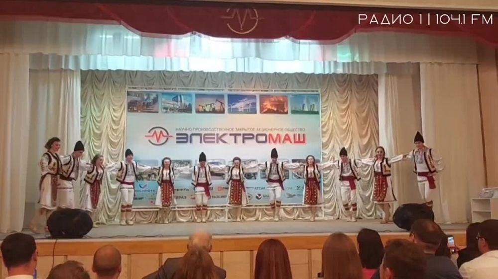 ������������� �����������, ������������ �� ��� ��������� ������������������, ����������������� � ������������������ �������� �������������� ���������� �������